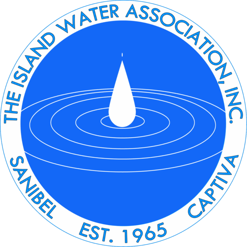 IWA to resume billing for water service News, Sports, Jobs SANIBEL